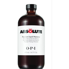 OPI Absolute Liquid Monomer