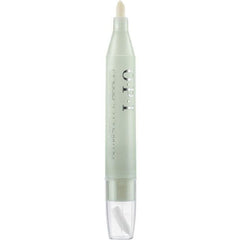 OPI Corrector Pen AC111