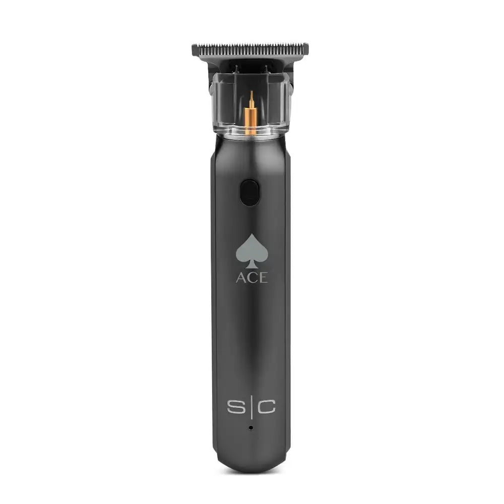 StyleCraft Ace Cordless Precision Trimmer