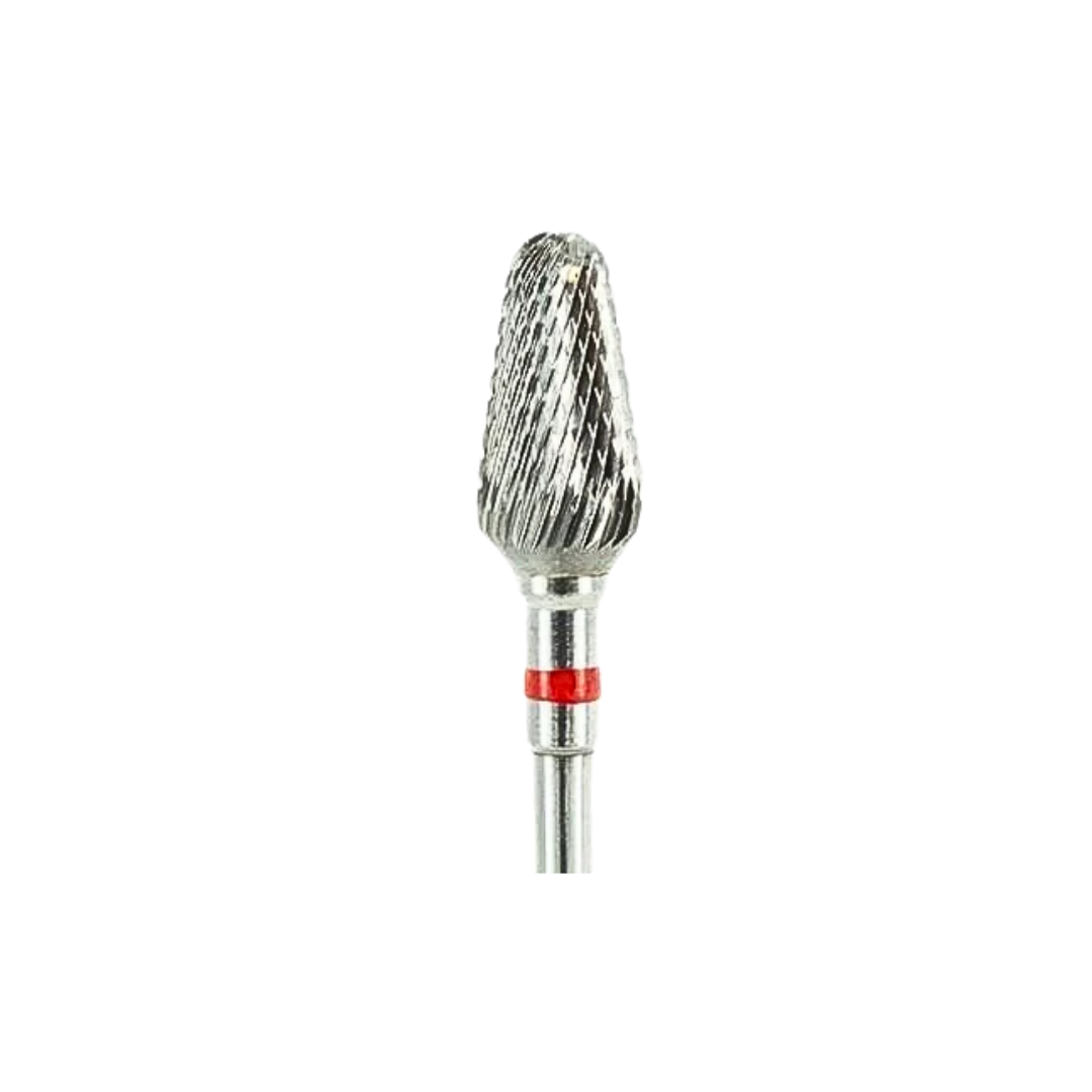 Medicool Swiss Carbide Tapered Barrel Bit - SC3 Fine