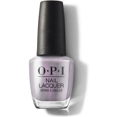 OPI Nail Lacquer - Addio Bad Nails, Ciao Great Nails (NLMI10)