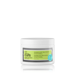 All About Curls - Divine Treatment 8oz