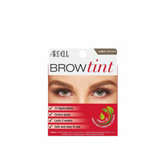 Ardell Brow Tint .30oz