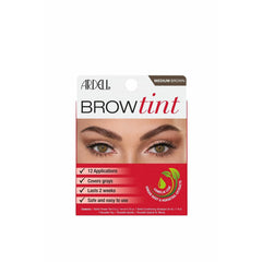 Ardell Brow Tint .30oz