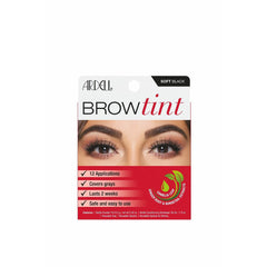 Ardell Brow Tint .30oz