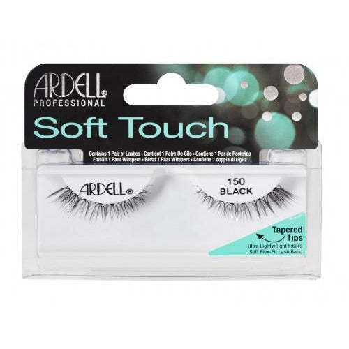 Ardell Soft Touch 150