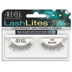 Ardell LashLites 331