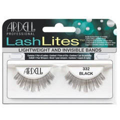 Ardell LashLites 332