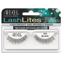 Ardell LashLites 333