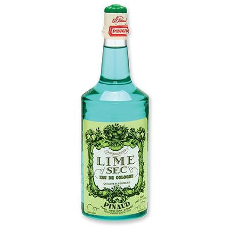 Pinaud Lime Sec Cologne - 12.5oz