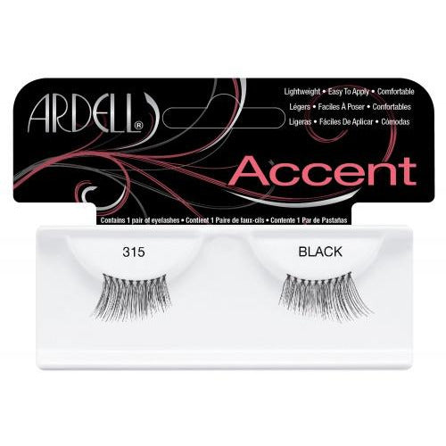 Ardell Accent Lash 315