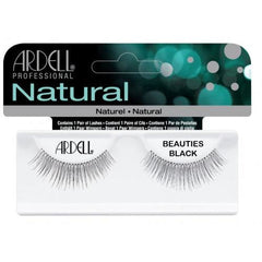 Ardell Beauties Black