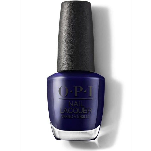 OPI Nail Lacquer - Award For Best Nails Goes To... (NLH009)