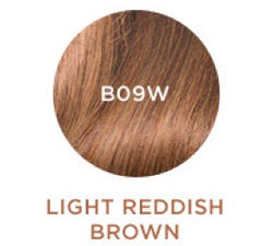 Clairol Beautiful Collection 09W - Light Reddish Brown