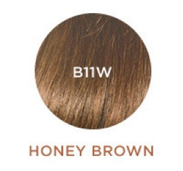 Clairol Beautiful Collection 11W - Honey Brown