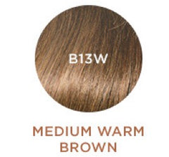 Clairol Beautiful Collection 13W - Medium Warm Brown