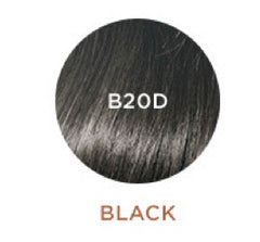 Clairol Beautiful Collection 20D - Black