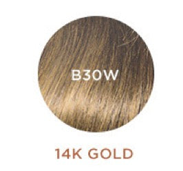 Clairol Beautiful Collection 30W - 14K Gold