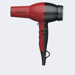 Babyliss Pro Super Turbo Dryer (B307)