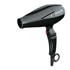 BaByliss Volare V1 2000 Watt Dryer (BABFV1)