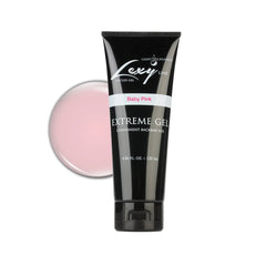 Light Elegance Lexy Line Extreme Gel UV/LED Gel