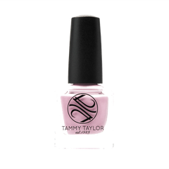 Tammy Taylor Nail Lacquer .5oz - Ballet Slippers