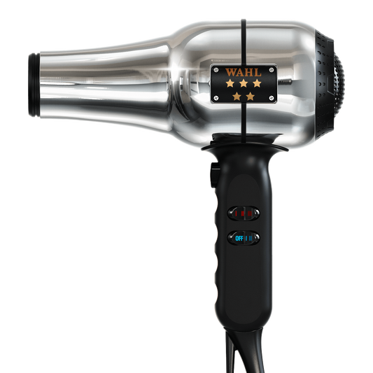 Wahl Barber Dryer 05054