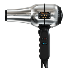 Wahl Barber Dryer 05054