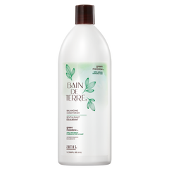 Bain De Terre Green Meadow Conditioner