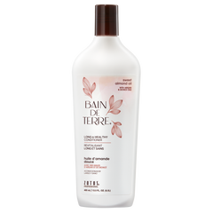 Bain De Terre Sweet Almond Oil Conditioner