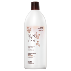 Bain De Terre Sweet Almond Oil Conditioner