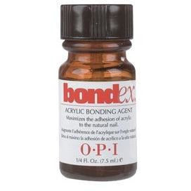 OPI Bondex