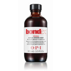 OPI Bondex