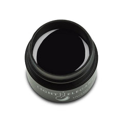 Light Elegance - Gel Paint - Primary Black