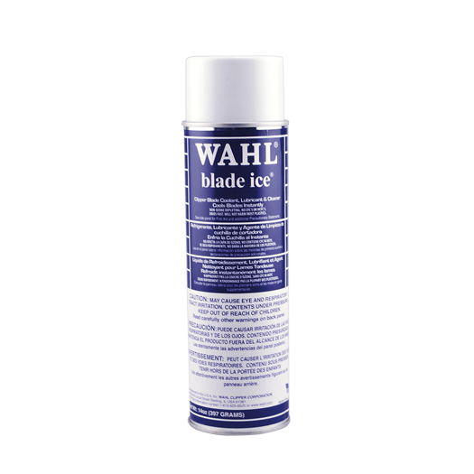 Wahl Blade Ice 14oz