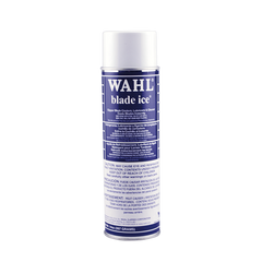 Wahl Blade Ice 14oz