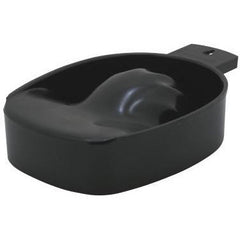 Marianna Manicure Bowl