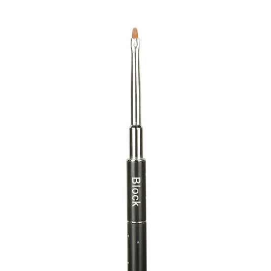 Light Elegance - Block Celina Ryden Art Brush