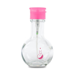 Light Elegance - RBF Round Bottom Flask Pump (8oz)