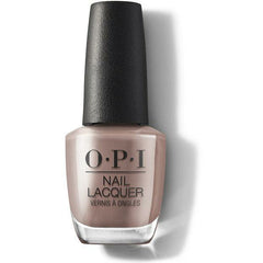 OPI Nail Lacquer - Bonfire Serenades (NLN81)