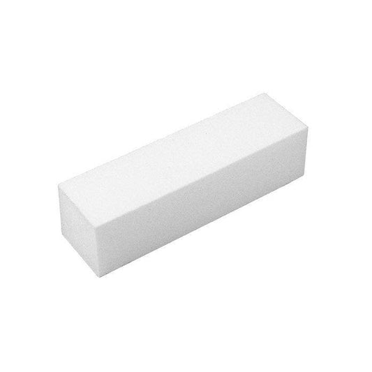 Cuccio Buffing Blocks - White