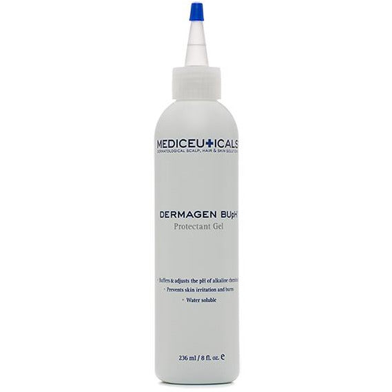 Dermagen Buph Protectant Gel 8oz