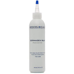 Dermagen Buph Protectant Gel 8oz