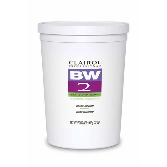 Clairol BW2 Bleach