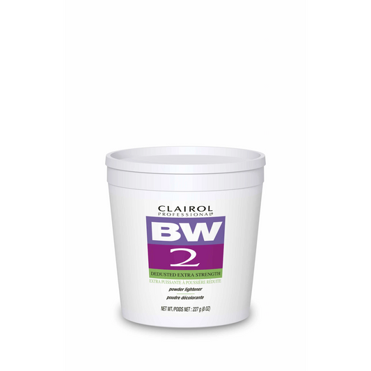 Clairol BW2 Bleach