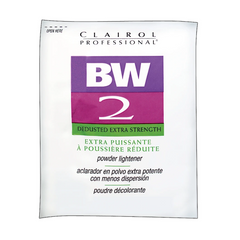 Clairol BW2 Bleach