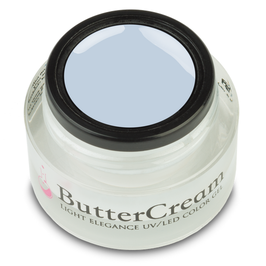 Light Elegance - Candy Jar Butter Cream - 5ml