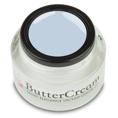 Light Elegance - Candy Jar Butter Cream - 5ml