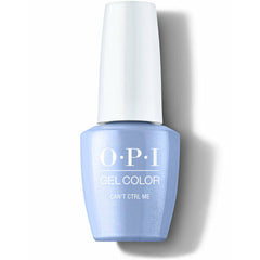 OPI GelColor - Can't Control Me (GCD59)