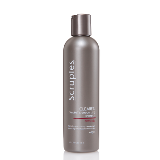 Scruples Clearet Shampoo